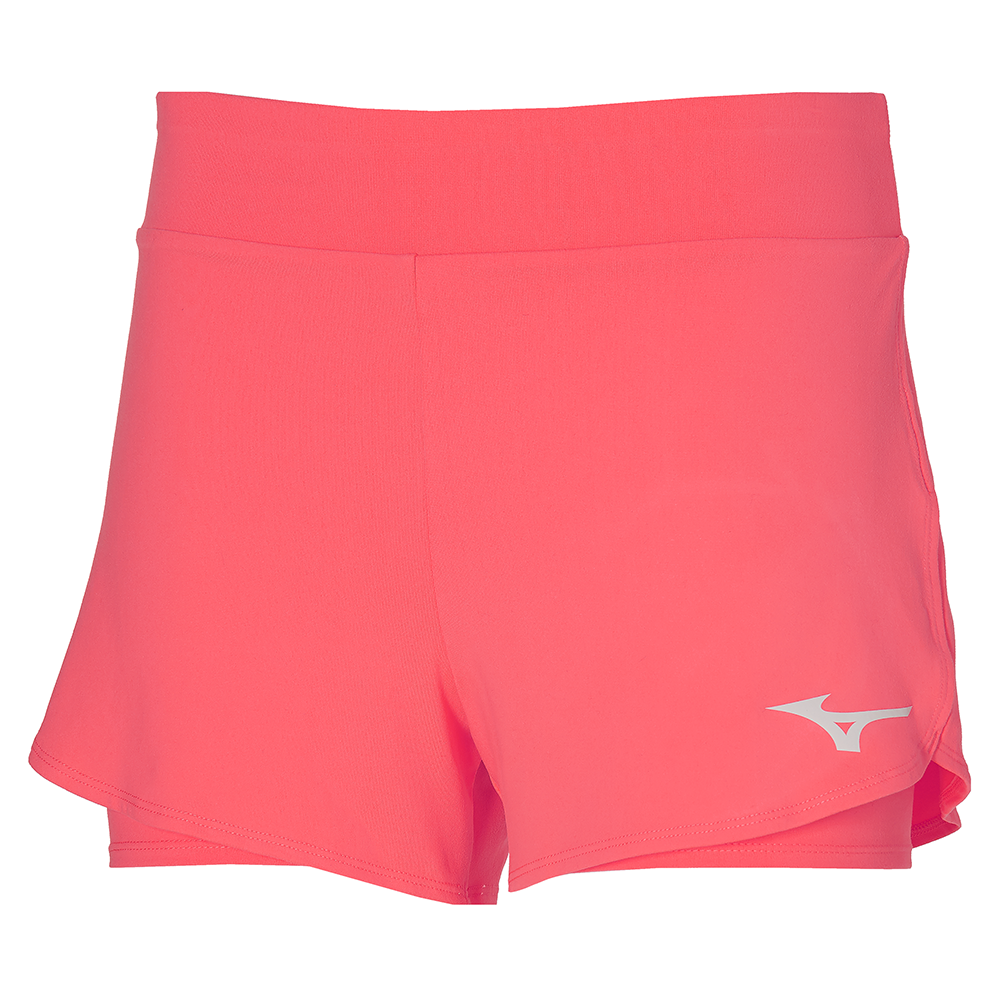 Mizuno Flex Short 62GB121563